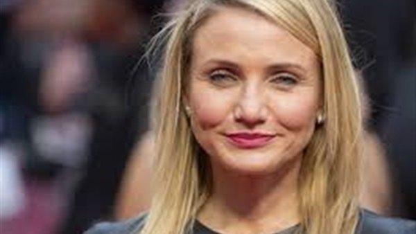 صوت الأمة ترصد أهم خمسة أحداث في مثل هذا اليوم 