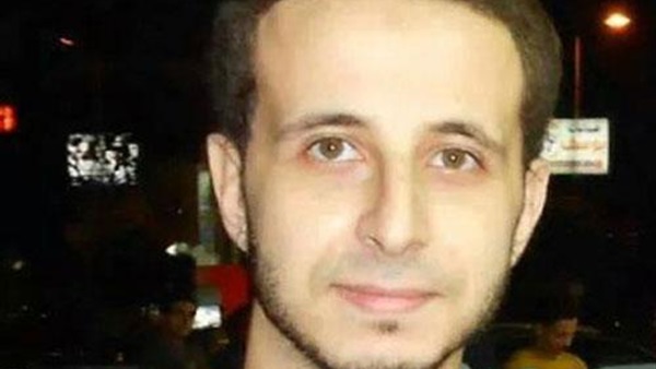 غدا.. محاكمة ضابطي الشرطة المتهمين  بتعذيب محامي المطرية 