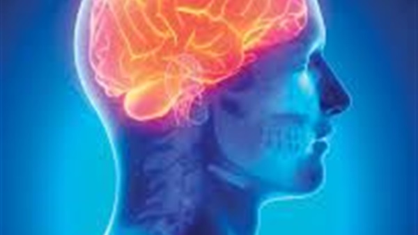 طول ساعات العمل يؤدي إلى السكتة الدماغية 