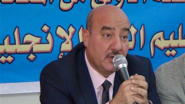 "المحافظين" يستقر علي أسماء  مرشحيه في انتخابات البرلمان 