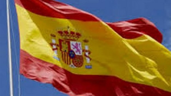 إسبانيا تعتقل أمريكي متهم بقضية "ألماس الدم" 