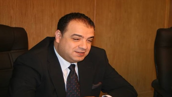 ننشر بيان محافظ الفيوم الخاص  بالحكم على سجنه 6 أشهر  وعزله من وظيفته