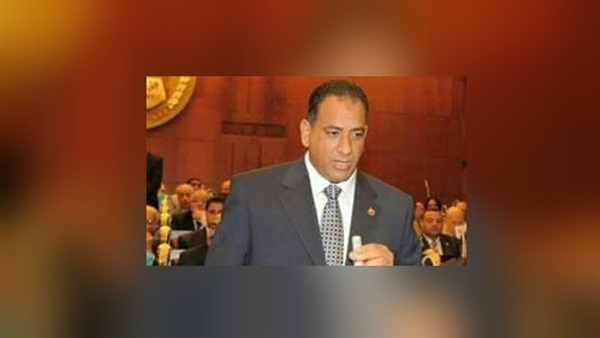 "صديق": تفجير "شبرا الخيمة"  لإفساد فرحة المصريين  