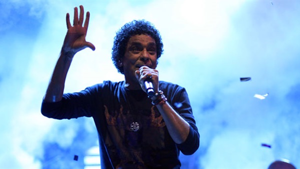 إجراءات أمنية مشددة  مع بدء حفل الكينج بالساحل 