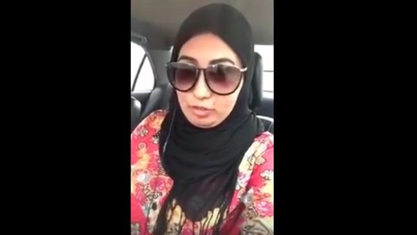بالفيديو.. فتاة مصرية: "يارب السما تمطر علينا شباب لبنانيين"  