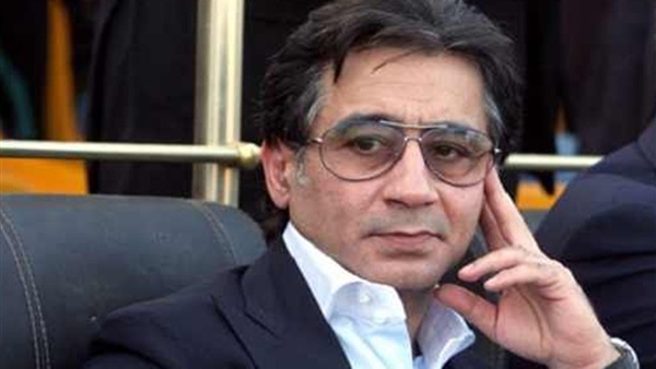 رجال مبارك في  برلمان الثورة 