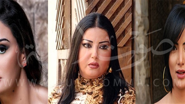 نجمات أفسد وجوههن  جراحات التجميل  