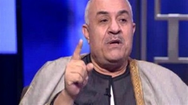 الفلاحون يطالبون الأمن بالضرب بيد  حديدية لمن يزعزع الأمن الوطني 