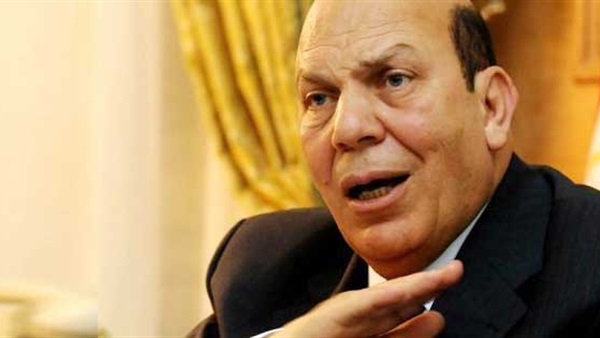 وزارة التنمية تخاطب المحافظين لتوفير  أراضى على النيل كمراكز إغاثة 