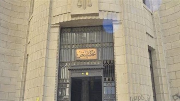 النقض: جريمة التجمهر لا تستلزم اتفاق المشاركين  