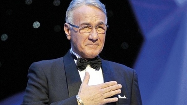 الصريطى:أبو عوف في العناية المركزة  وحالته مستقرة  