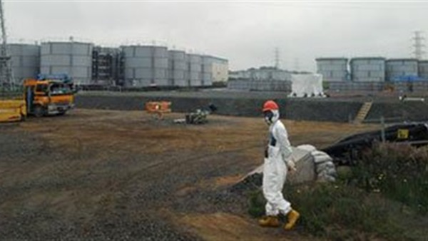 شركة طوكيو إليكتريك تحقق 1.6 مليار   دولار أرباحا خلال الربع الثانى   