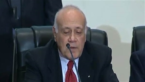 "العليا للانتخابات" تعقد إجتماعين لفحص  طلبات المنظمات ووسائل الإعلام 