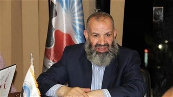 النور: الأعمال الإرهابية  ستزيد الشعب ثباتا  