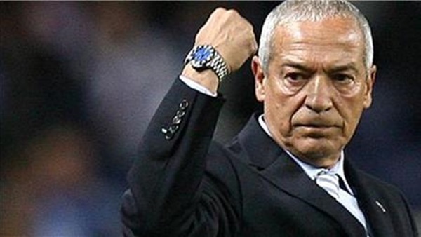 وصول الزمالك  بدون فيريرا من تونس 