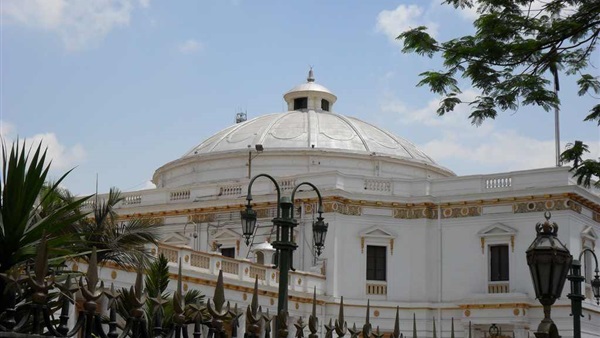 أحزاب تقاطع الانتخابات البرلمانية  المقبلة وترفض لعبة الكراسي 