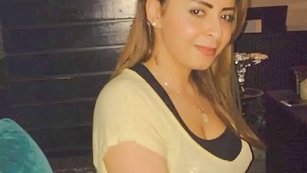 ياسمين نيازى تتغزل فى  نهايتي معاك على الانستجرام 