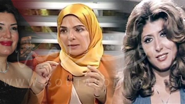 نجمات قرروا الإعتزال   و أغرتهن الأضواء للعودة 