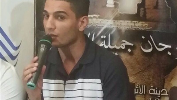  عساف يستعد لإحياء  ثانى حفلاته بالجزائر  