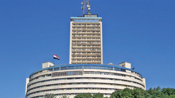 عرض الجزء الثانى للفيلم الوثائقي   "خط عرض 22"  