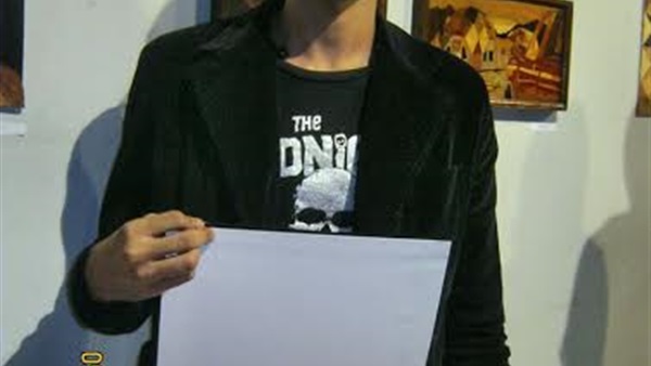 «مسرح رسالة المقطم» يكرم الكاتب  "فارس طه" أكتوبر المقبل 