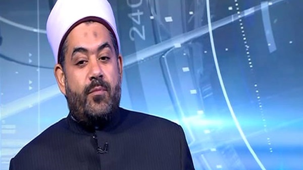 أمين الفتوى يحمل "الهيئة الشرعية للإخوان"  مسئولية تفجير أتوبيس البحيرة 