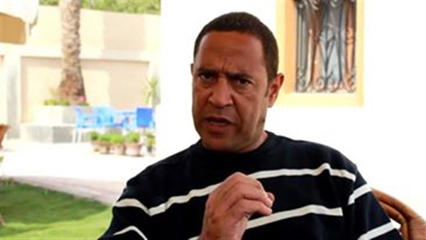 مسرح مصر على  ام بى سى ..الجمعة 