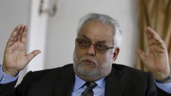 جبريل: "داعش" تمدد في ليبيا وأصبح له مركز في "درنة وسرت"  