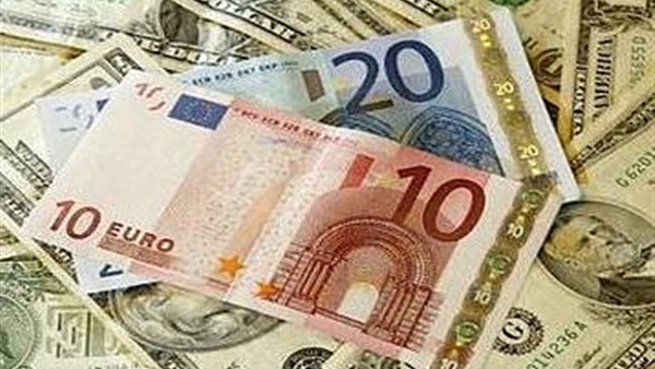 ارتفاع في اسعار العملات و الدولار الامريكي يشهد حالة من الاستقرار