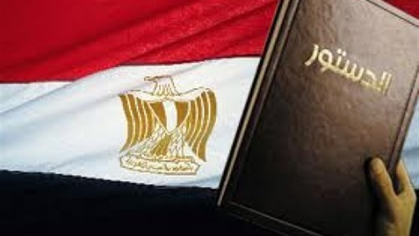 "تعديل الدستور".. أزمة المجلس المقبل (تقرير)  