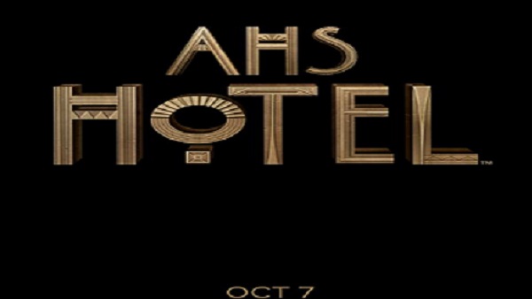 صدور التريلر الأول للموسم الخامس "أميريكان هرور ستوري"  