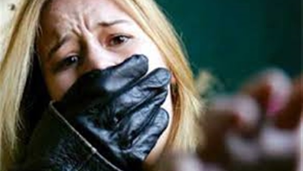 تصاعد خطير في جرائم التحرش  بالسائحات واغتصابهن بمصر  