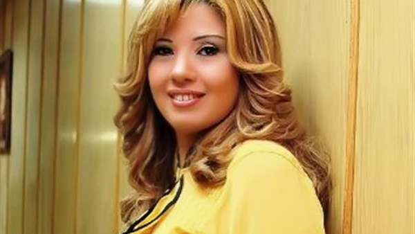 رانيا فريد شوقي: «الأعمال الفنية الحالية متدنية.. وأرفض ضرب أولادي»  