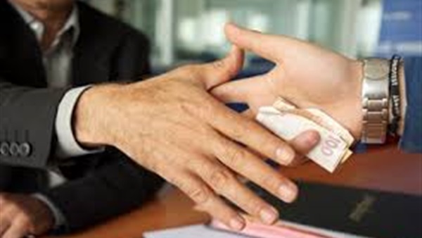 لا سبيل للرشوة الا نتخابيه فى ظل قانون الانتخابات الجديد (تقرير)  