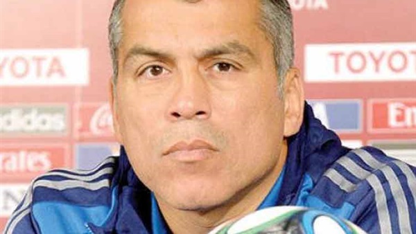 يوسف ل"صوت الأمة":  سنحقق مفاجأة أمام الزمالك 