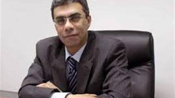ياسر رزق: التعاون العسكري مع روسيا لم يتوقف وخاصة في مكافحة الإرهاب  