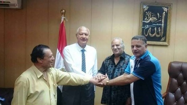 الثلاثاء..«دفتر أحلام قد الدنيا» على مسرح شركة غزل المحلة 