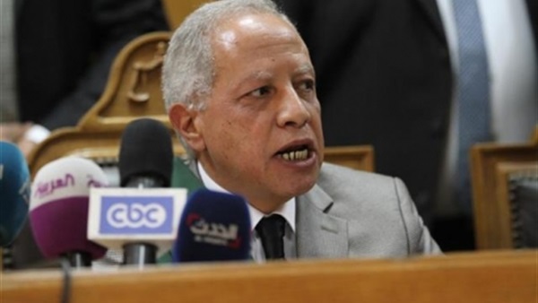 براءة الـ18 متهماً في  "أحداث الطالبية" 