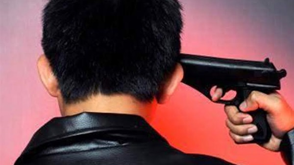 شخص يقتل طبيبه ثم ينتحر لعدم  رضاه عن نتيجة عملية التجميل 