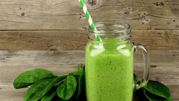 أطعمة تساهم في خفض ضغط الدم المرتفع سريعاً  