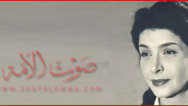 بدأ تصوير فيلم وثائقي عن حياة "سناء جميل"  