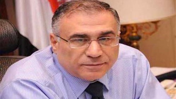تحويل إرث المعماري «حسن فتحي»  لمركز دولي للتراث بالأقصر 