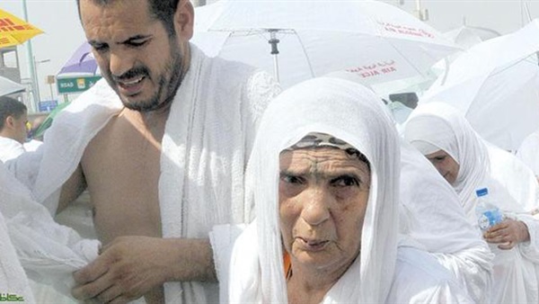 قصص مروعة من حادث تدافع  الحجاج بمنى - تحقيق 
