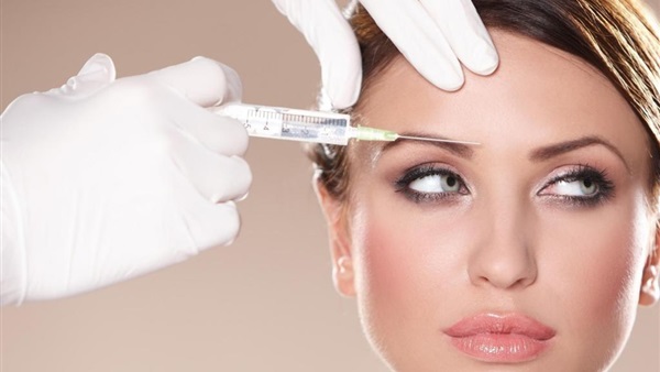 بالفيديو..طريقة استخدام «البوتكس» بدون اضرار   