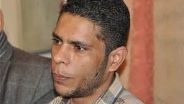 إخوان منشقون» يقررون تجميد  إنشاء حزب العدالة الحرة 