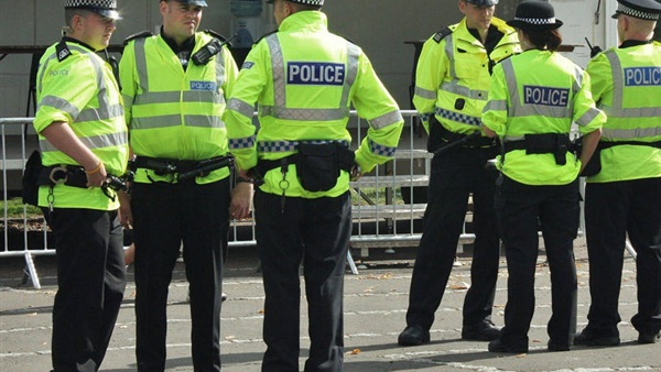 السجن عامين لــ «أغبى لص في العالم» 