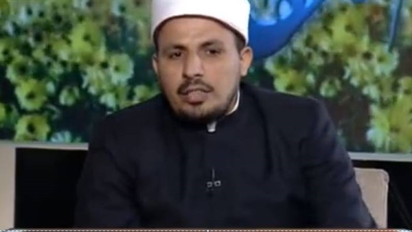 زهير: موتى الحجيج يدخلون  في زمرة الشهداء..ولا يُلزَم غيره بالقضاء  