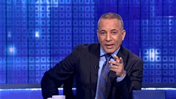أحمد موسى: محاربة «الخدمة المدنية» هدفها إسقاط نظام السيسي 