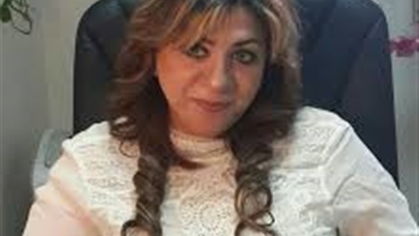 بالفيديو..باحثة: يجب أن يقتصر التصويت   