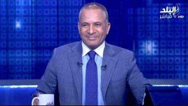 بالفيديو موسى الرواتب زادت من 70 مليار  جنيه إلي 218 ملياراً  